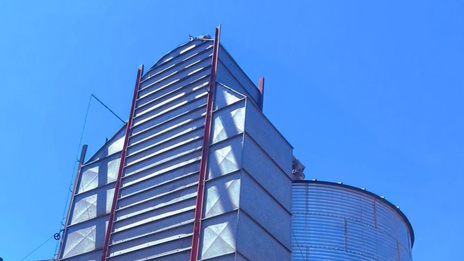 Trabajo 7